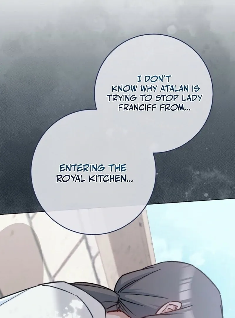 Royal Shop of Young Lady Chapter 174 Online - página 53
