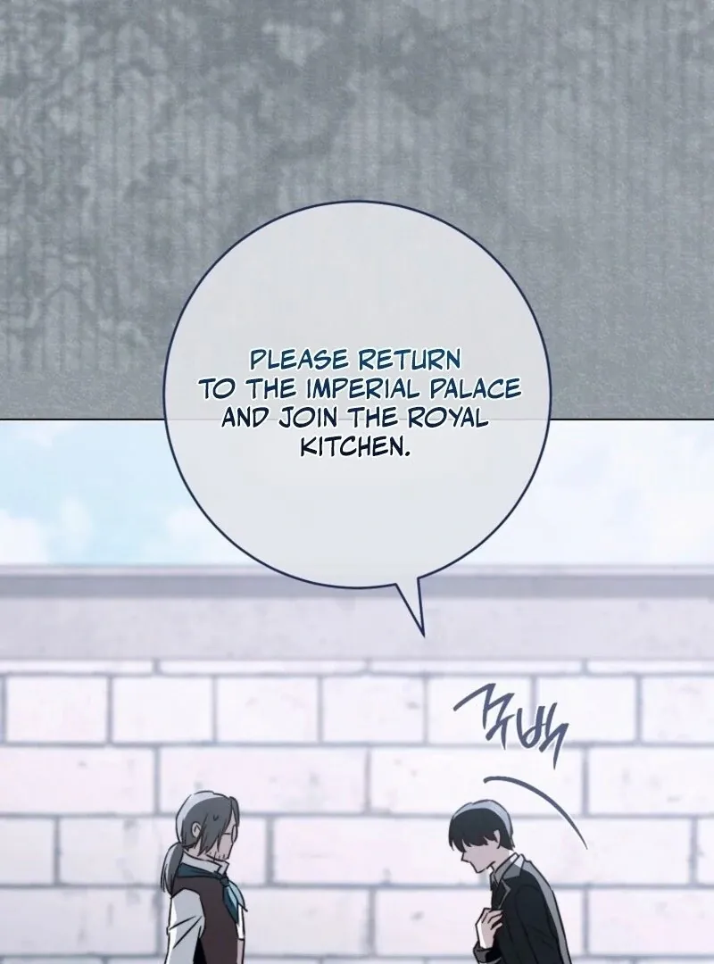 Royal Shop of Young Lady Chapter 174 Online - página 59