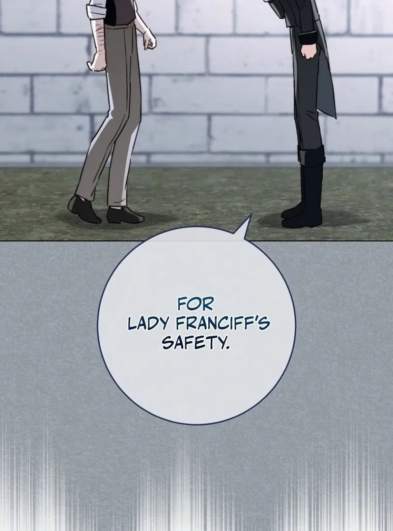 Royal Shop of Young Lady Chapter 174 Online - página 60