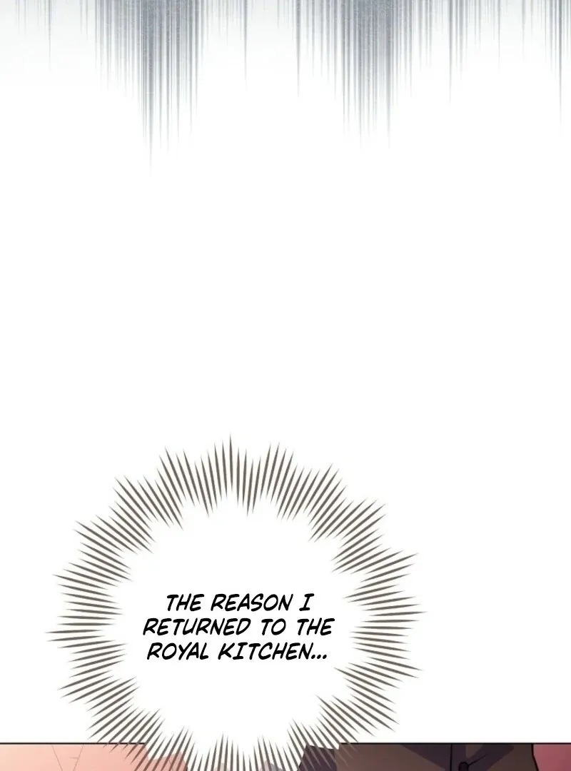 Royal Shop of Young Lady Chapter 174 Online - página 61