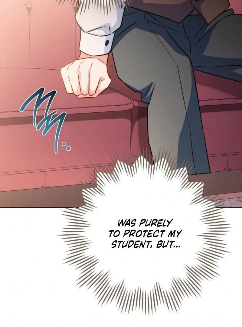 Royal Shop of Young Lady Chapter 174 Online - página 62