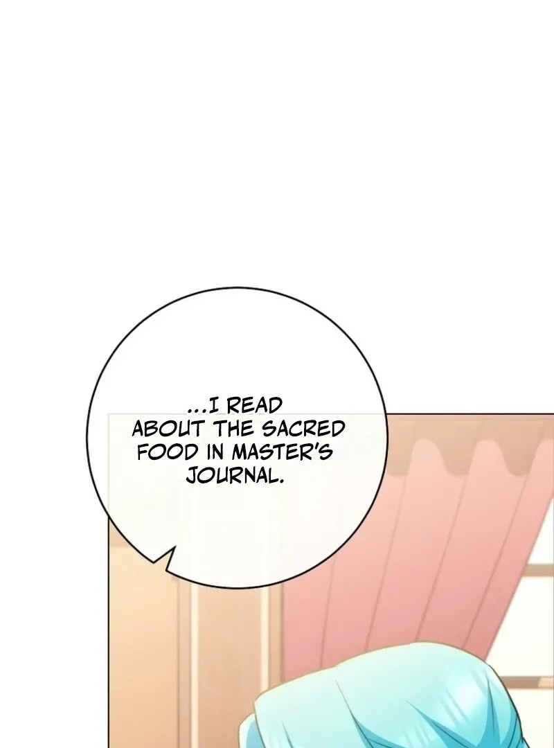 Royal Shop of Young Lady Chapter 174 Online - página 63