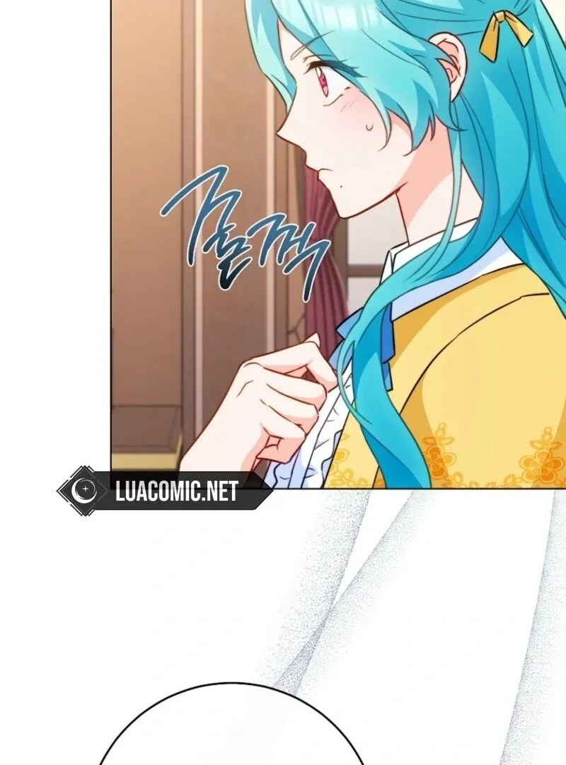 Royal Shop of Young Lady Chapter 174 Online - página 64