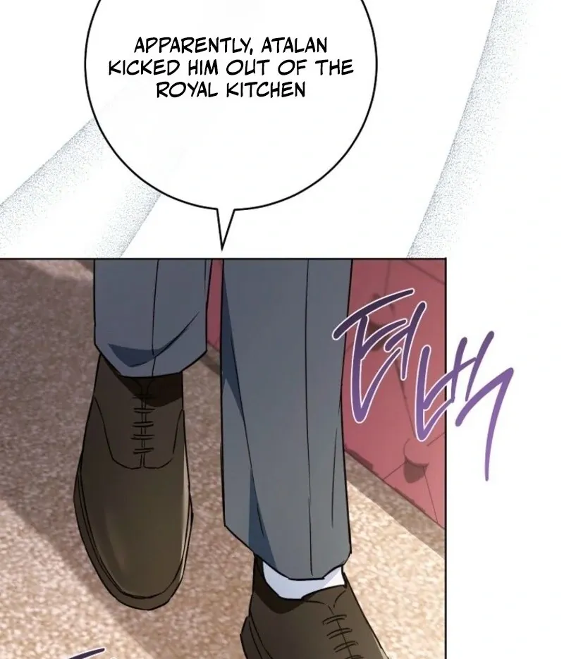 Royal Shop of Young Lady Chapter 174 Online - página 65