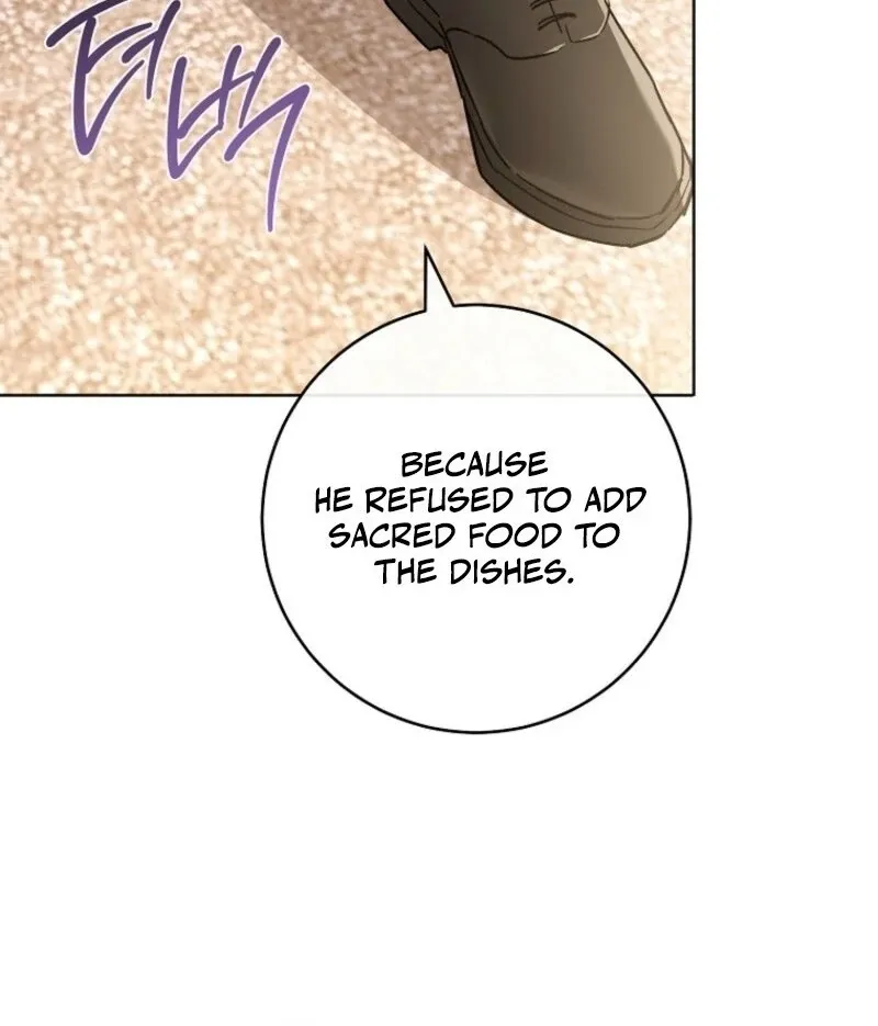 Royal Shop of Young Lady Chapter 174 Online - página 66