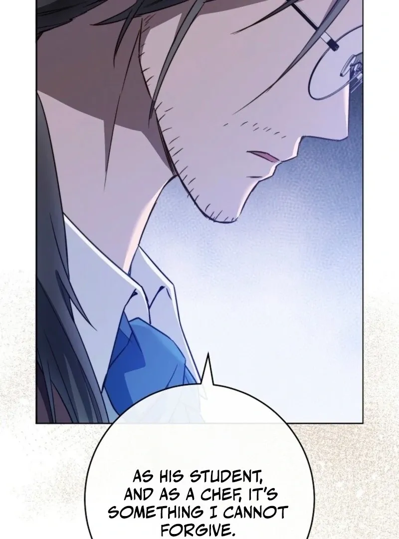 Royal Shop of Young Lady Chapter 174 Online - página 68