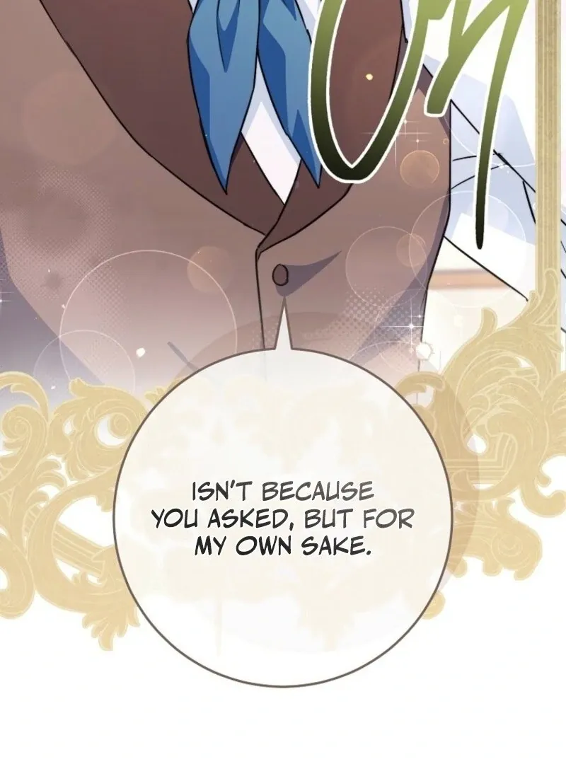 Royal Shop of Young Lady Chapter 174 Online - página 71