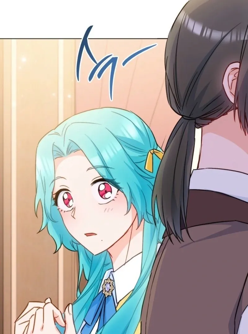 Royal Shop of Young Lady Chapter 174 Online - página 73