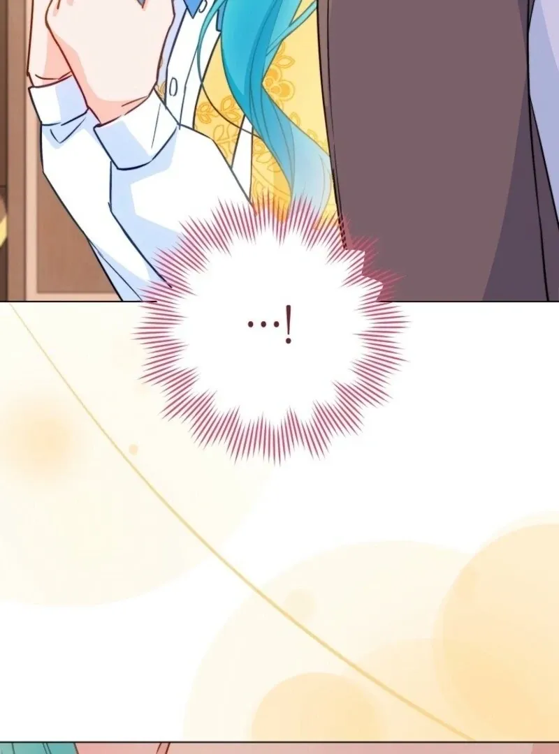 Royal Shop of Young Lady Chapter 174 Online - página 74