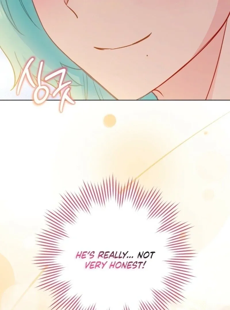 Royal Shop of Young Lady Chapter 174 Online - página 75