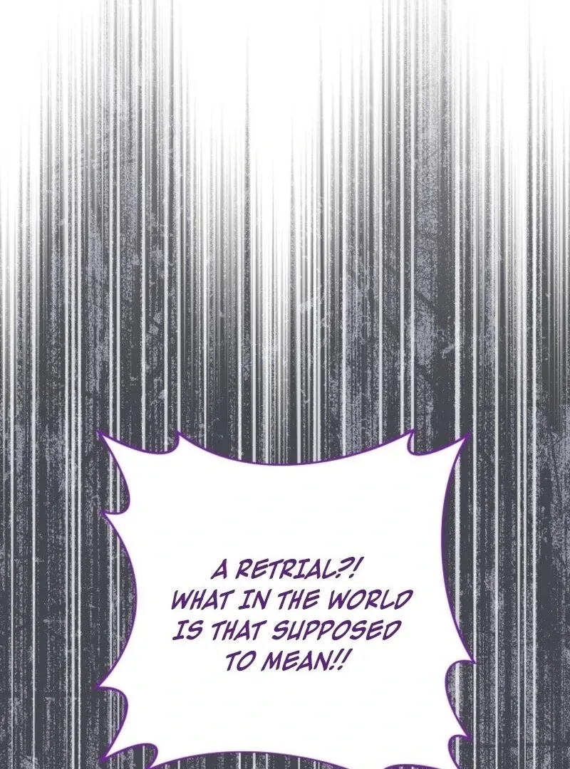 Royal Shop of Young Lady Chapter 174 Online - página 78