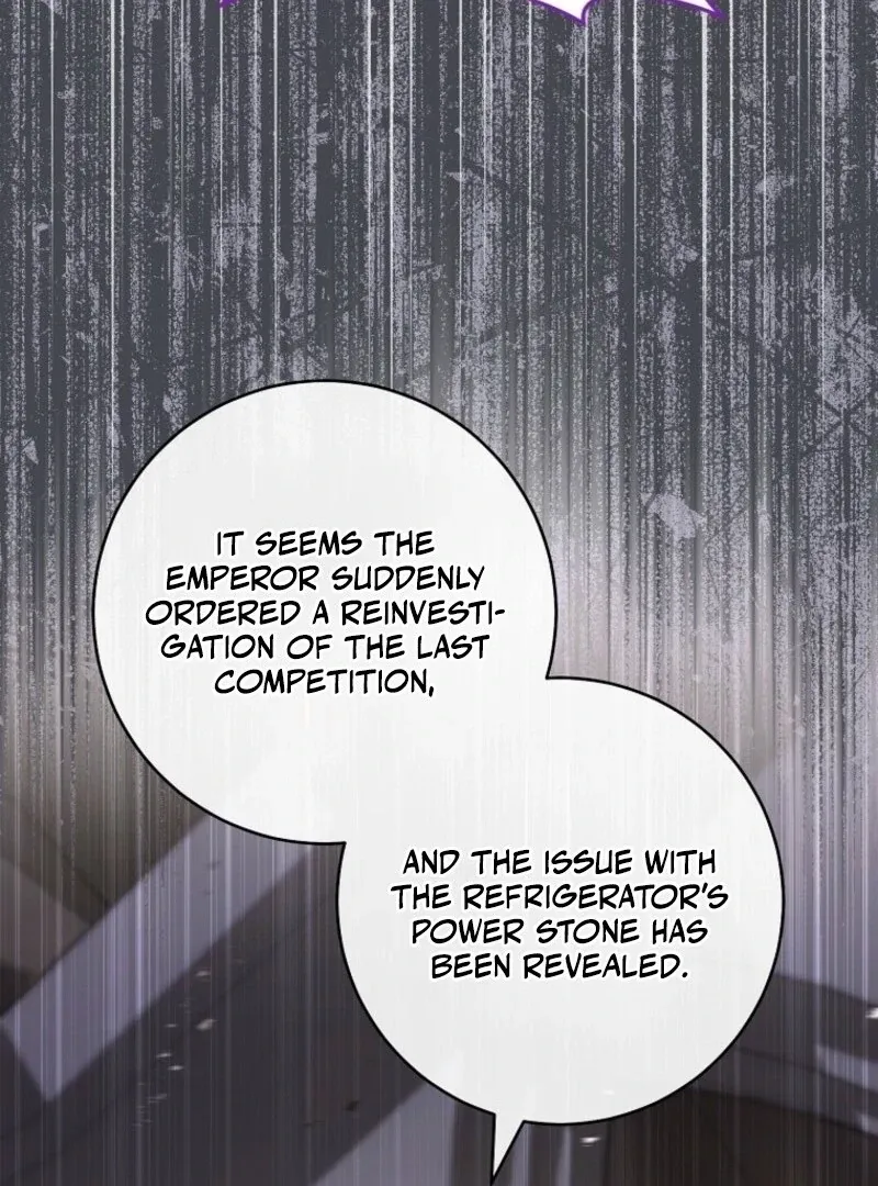 Royal Shop of Young Lady Chapter 174 Online - página 79