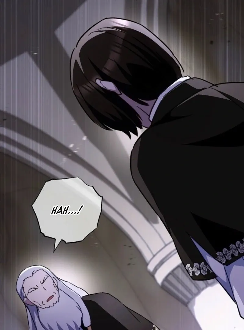 Royal Shop of Young Lady Chapter 174 Online - página 80