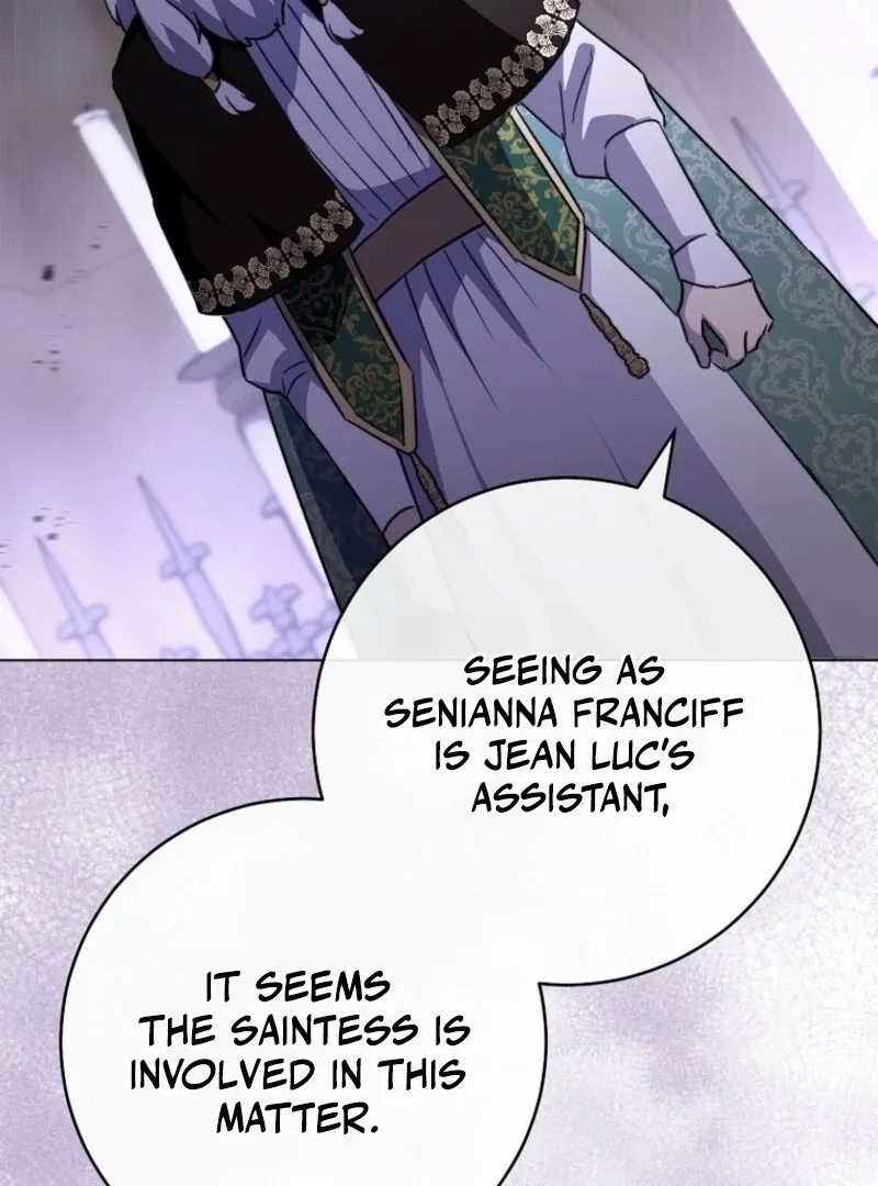 Royal Shop of Young Lady Chapter 174 Online - página 81