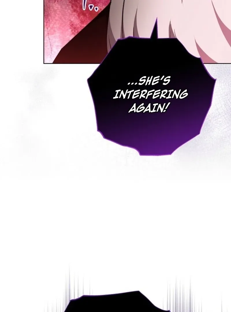 Royal Shop of Young Lady Chapter 174 Online - página 83
