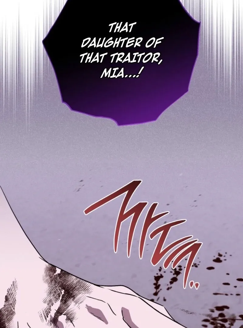 Royal Shop of Young Lady Chapter 174 Online - página 84