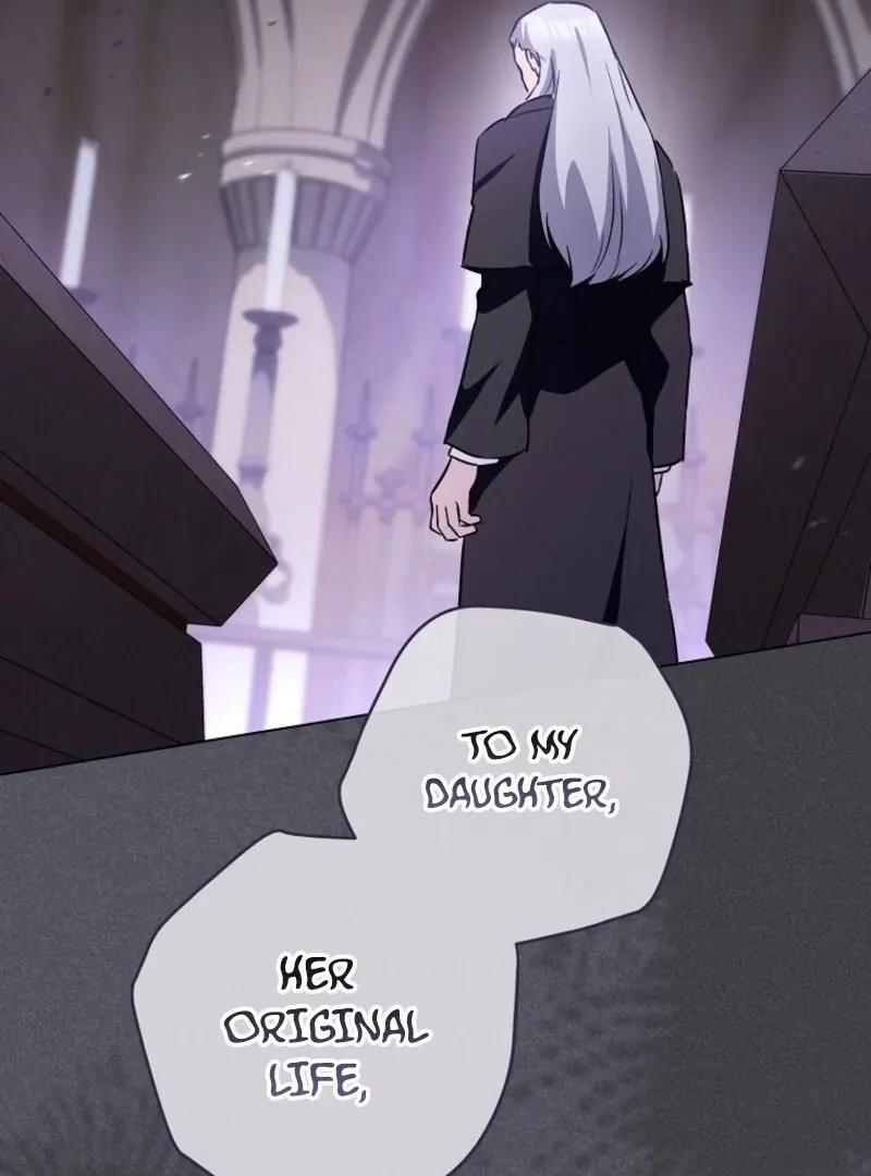 Royal Shop of Young Lady Chapter 174 Online - página 89