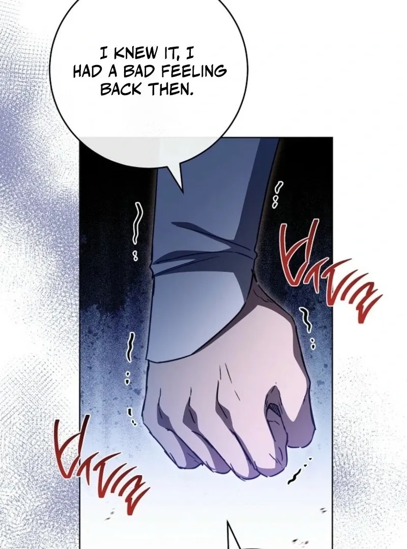 Royal Shop of Young Lady Chapter 174 Online - página 95