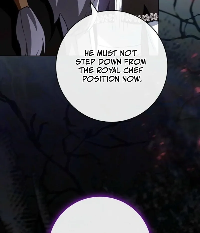 Royal Shop of Young Lady Chapter 174 Online - página 98