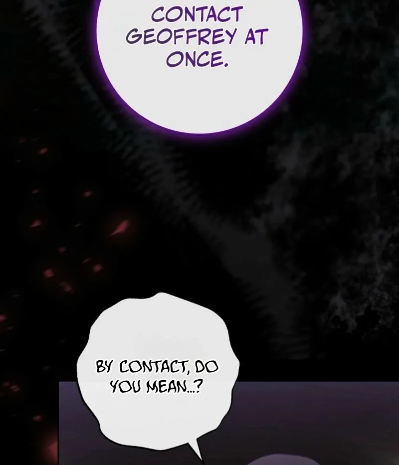 Royal Shop of Young Lady Chapter 174 Online - página 99