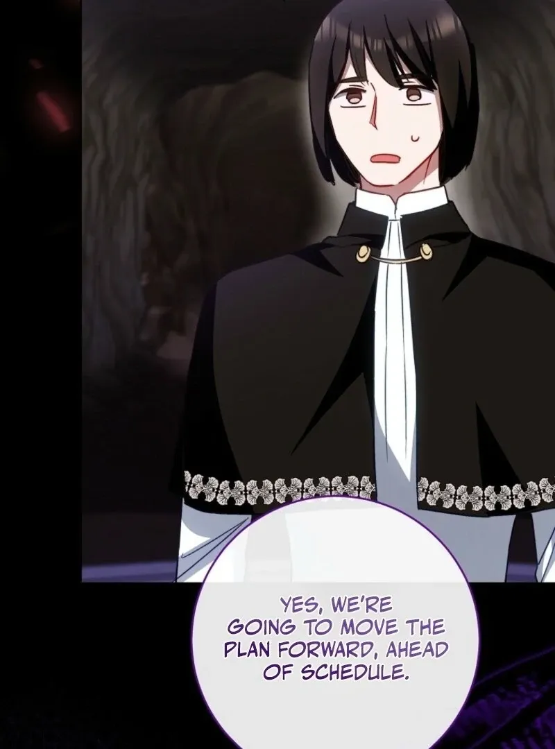 Royal Shop of Young Lady Chapter 174 Online - página 100