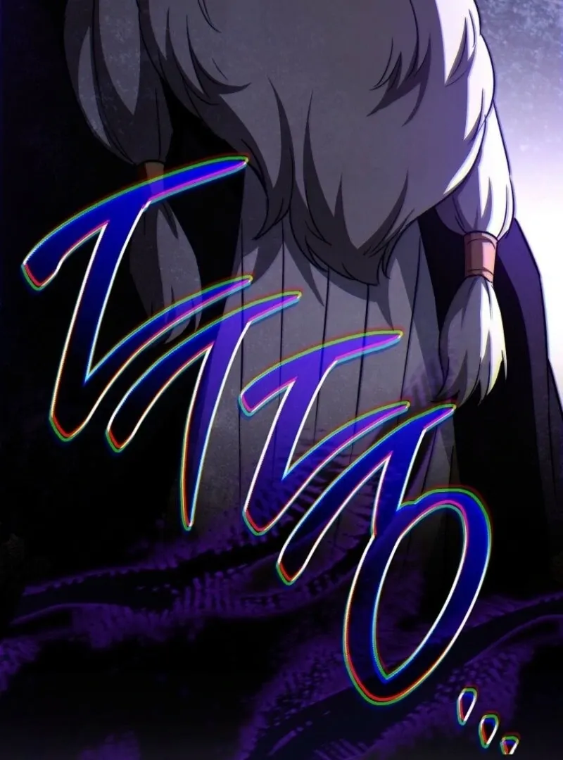 Royal Shop of Young Lady Chapter 174 Online - página 104