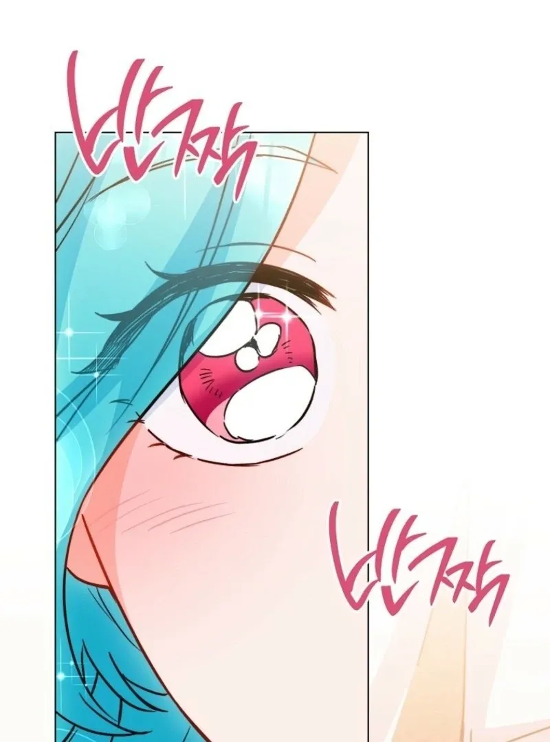 Royal Shop of Young Lady Chapter 174 Online - página 106