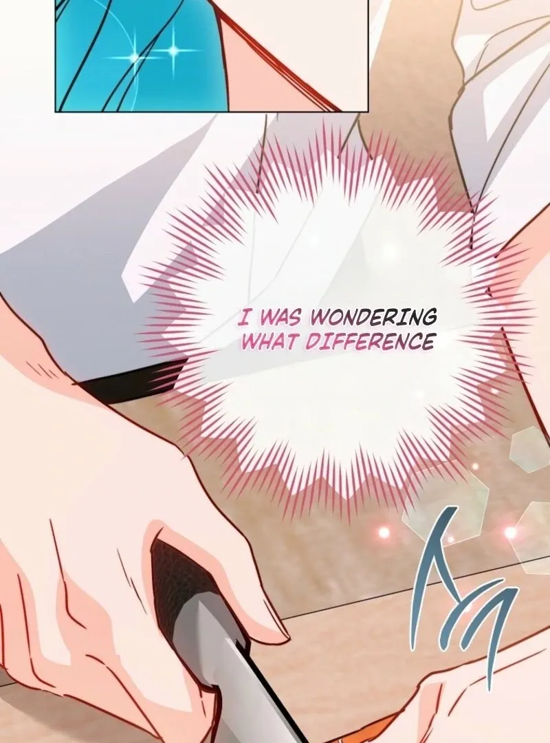 Royal Shop of Young Lady Chapter 174 Online - página 107