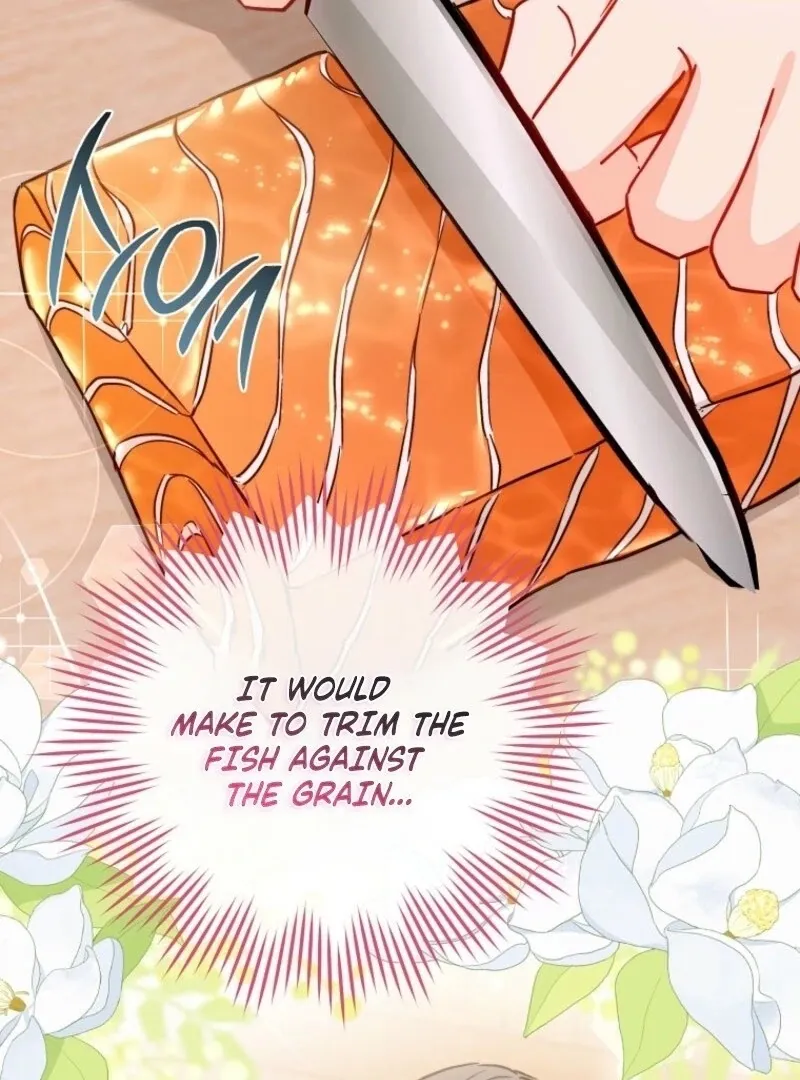 Royal Shop of Young Lady Chapter 174 Online - página 108