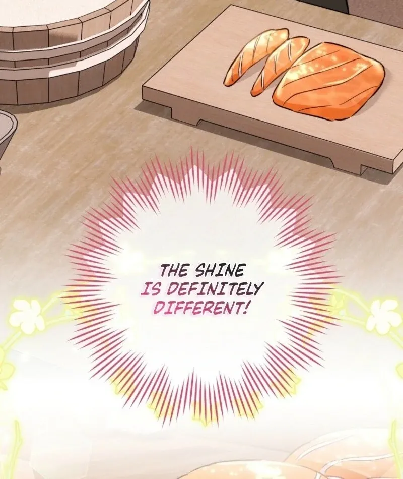 Royal Shop of Young Lady Chapter 174 Online - página 110