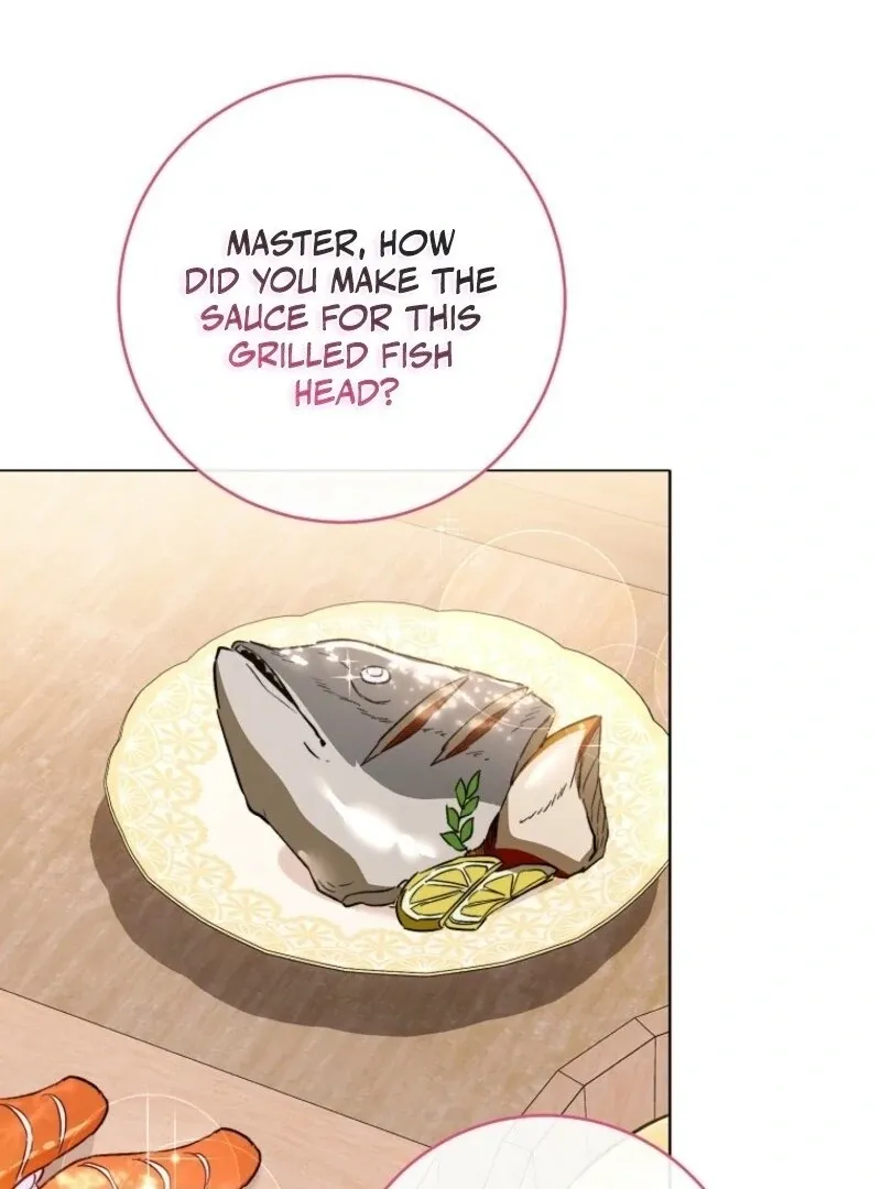 Royal Shop of Young Lady Chapter 174 Online - página 112