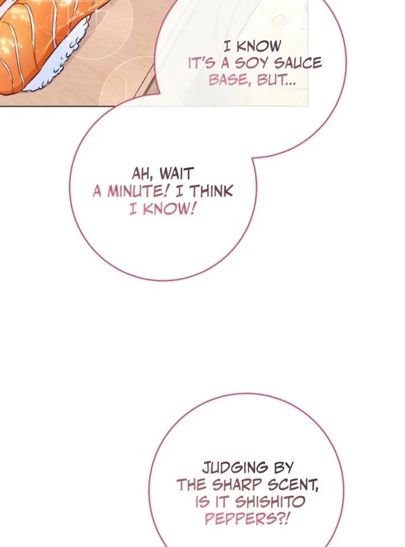 Royal Shop of Young Lady Chapter 174 Online - página 113