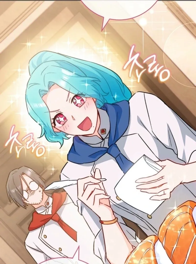 Royal Shop of Young Lady Chapter 174 Online - página 114