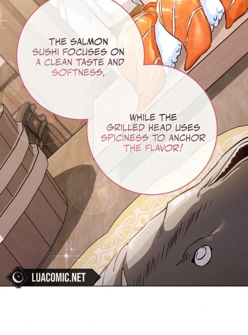 Royal Shop of Young Lady Chapter 174 Online - página 115