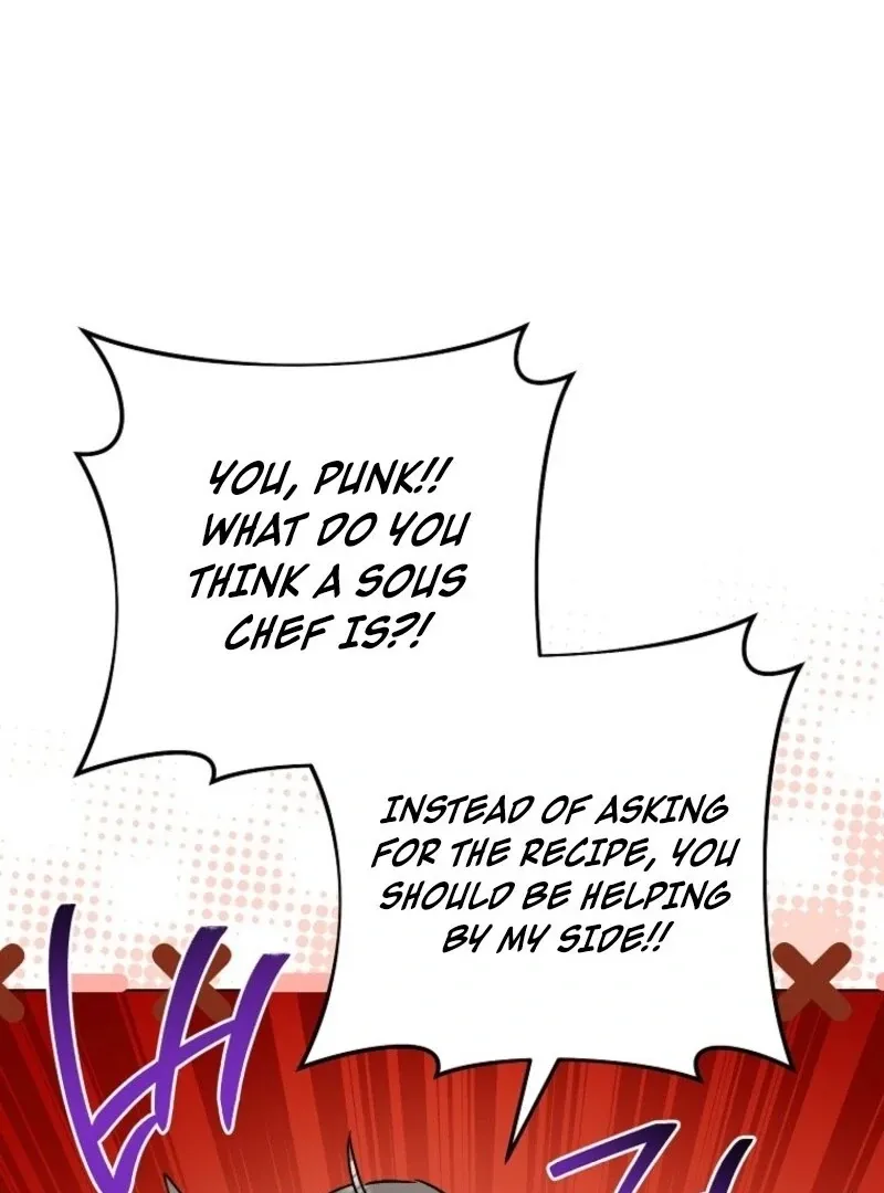 Royal Shop of Young Lady Chapter 174 Online - página 116