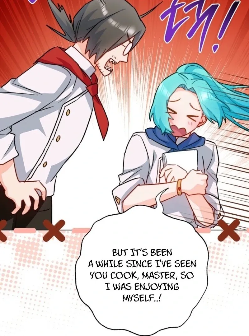 Royal Shop of Young Lady Chapter 174 Online - página 117