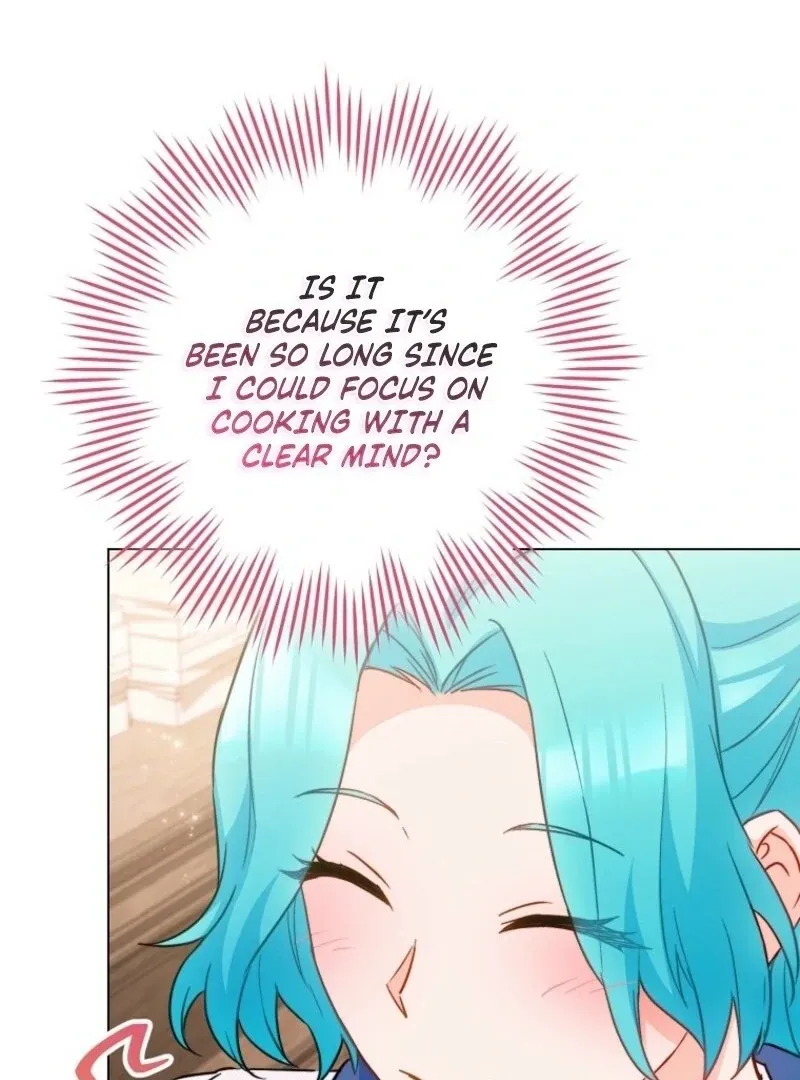Royal Shop of Young Lady Chapter 174 Online - página 120