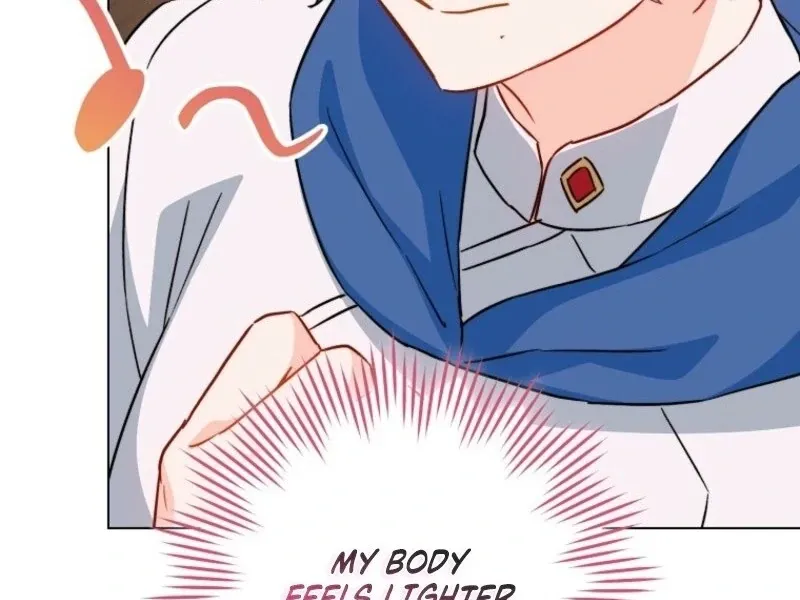 Royal Shop of Young Lady Chapter 174 Online - página 121