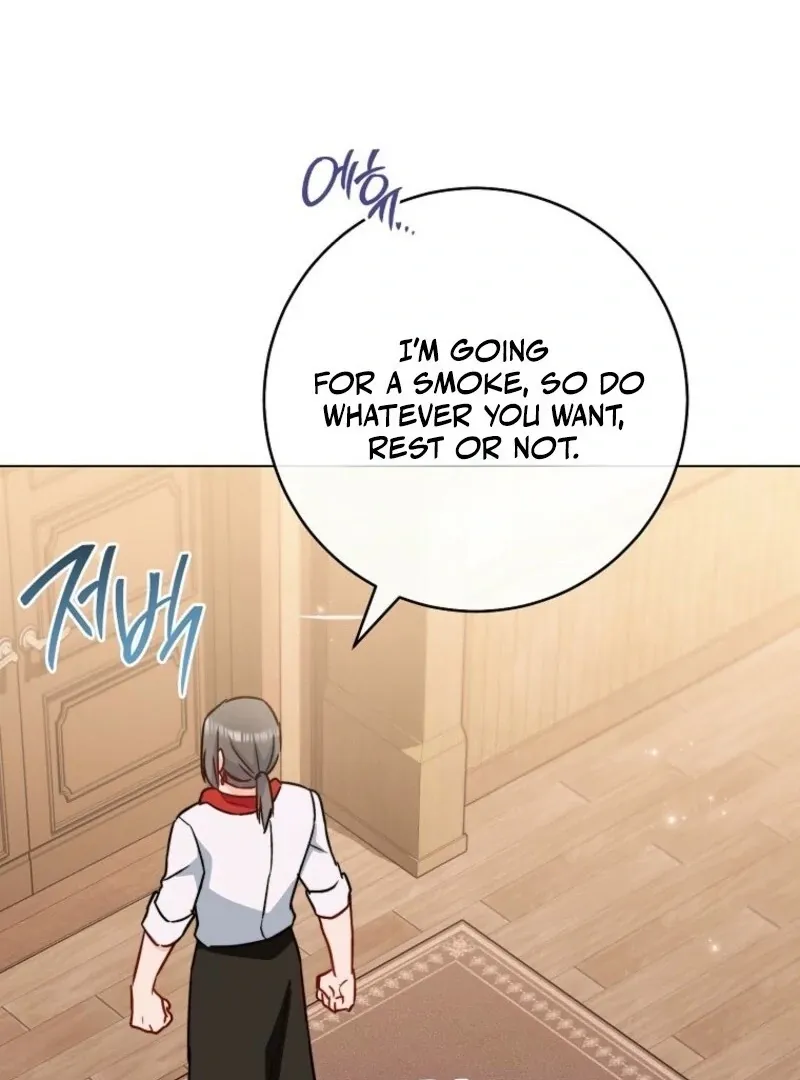 Royal Shop of Young Lady Chapter 174 Online - página 123