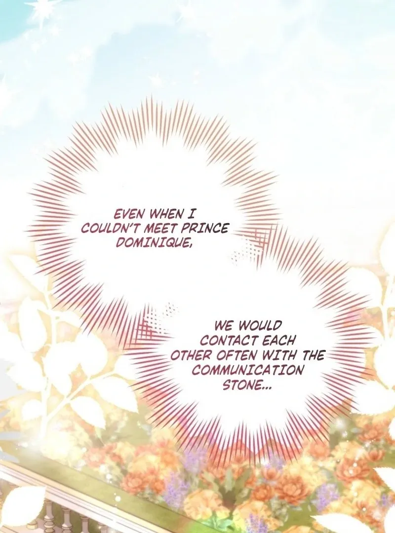 Royal Shop of Young Lady Chapter 174 Online - página 130