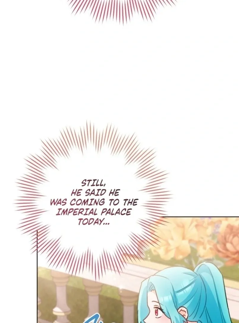 Royal Shop of Young Lady Chapter 174 Online - página 132