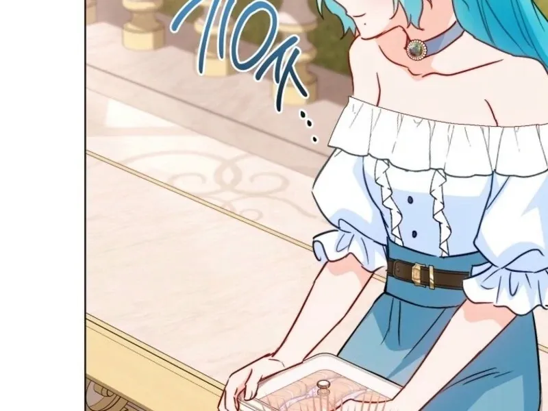 Royal Shop of Young Lady Chapter 174 Online - página 133