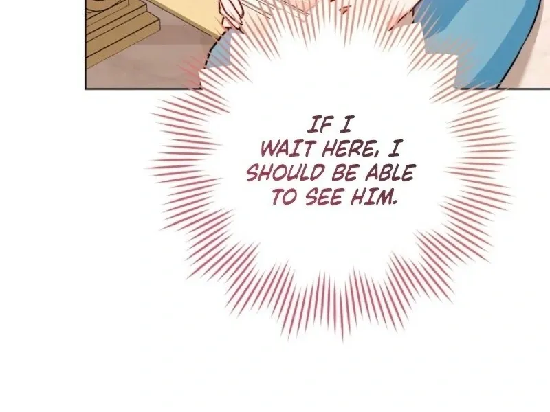 Royal Shop of Young Lady Chapter 174 Online - página 134
