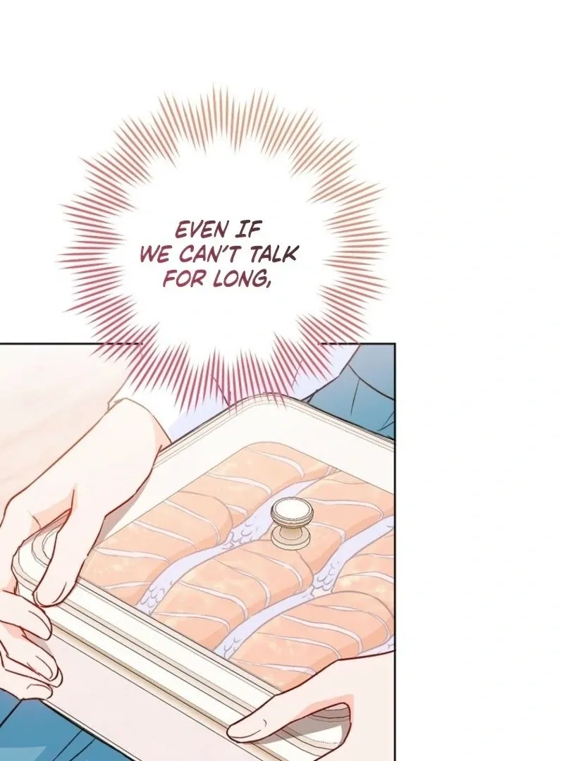 Royal Shop of Young Lady Chapter 174 Online - página 135