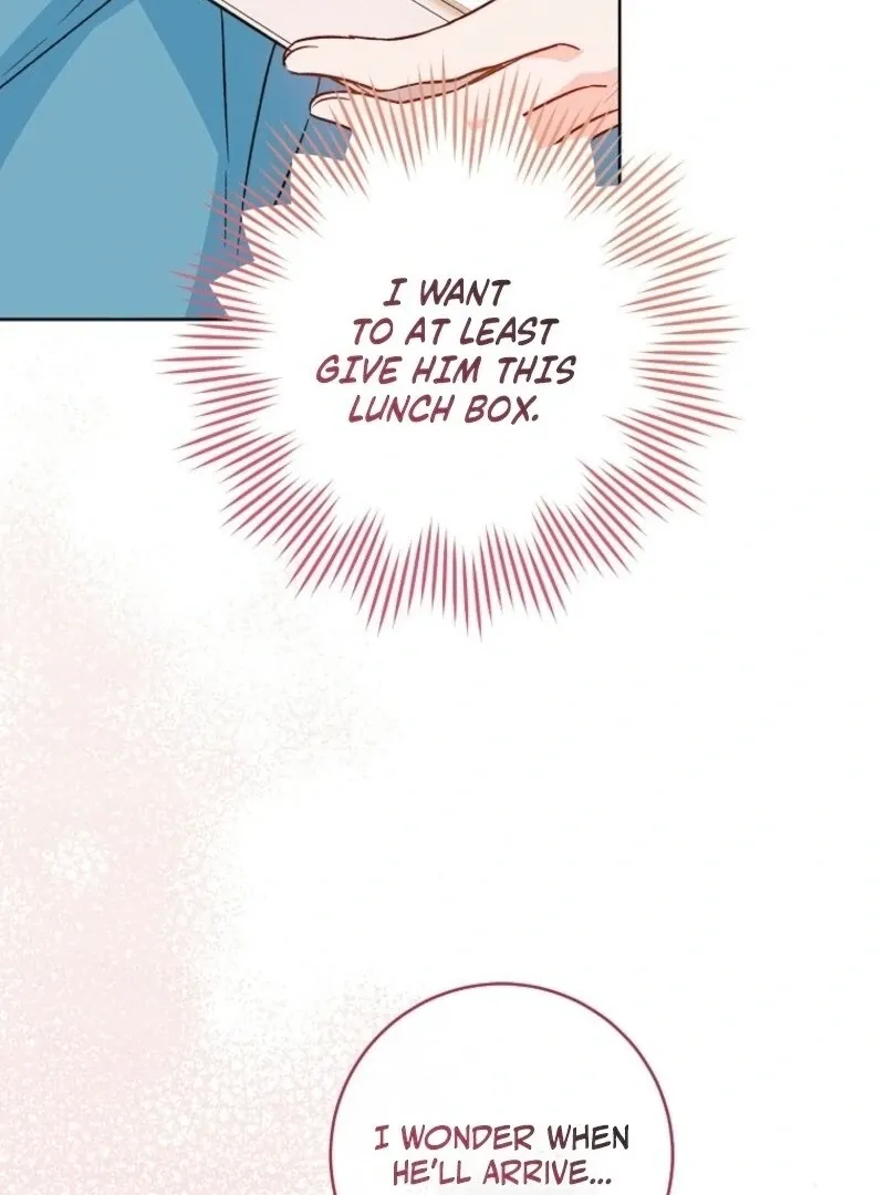 Royal Shop of Young Lady Chapter 174 Online - página 136