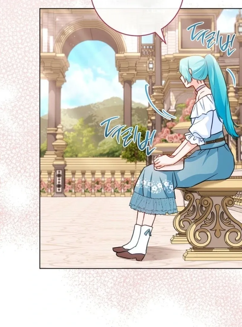 Royal Shop of Young Lady Chapter 174 Online - página 137