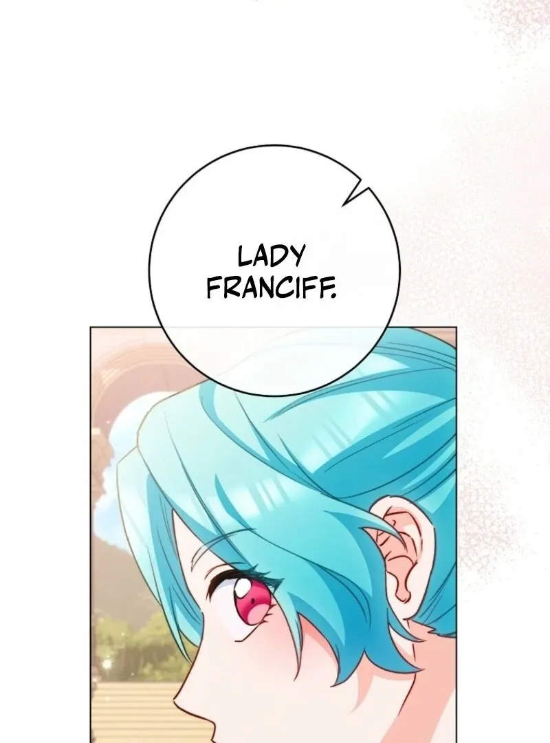Royal Shop of Young Lady Chapter 174 Online - página 138