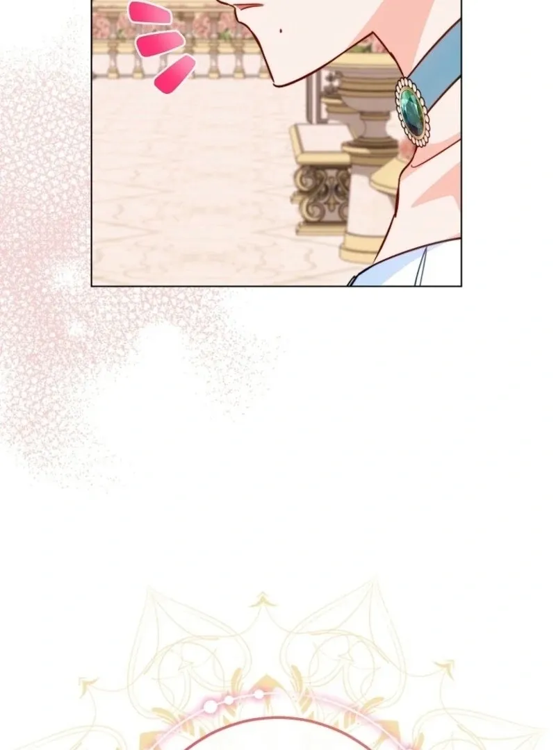 Royal Shop of Young Lady Chapter 174 Online - página 139