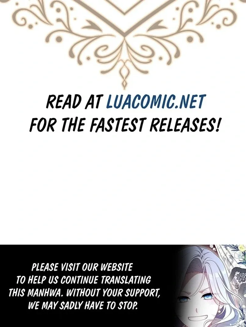 Royal Shop of Young Lady Chapter 174 Online - página 142
