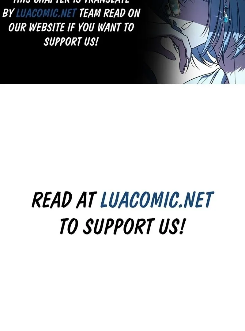 Royal Shop of Young Lady Chapter 175 Online - página 2